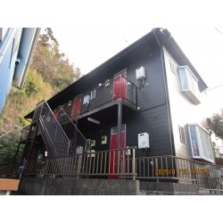 藤沢市　U様邸　外壁塗装工事