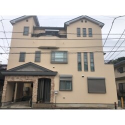 アイカ工業：ジョリパットフレッシュ∞