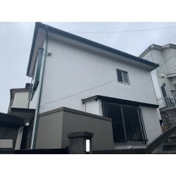 日本ペイント：ＤＡＮシリコンセラ