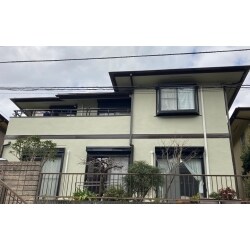 日本ペイント：ファインパーフェクトトップ