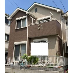 ファインパーフェクトトップ