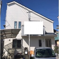 日本ペイント：ファインパーフェクトトップ