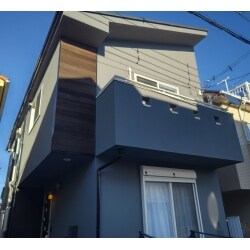 アイカ工業：ジョリパットフレッシュ∞