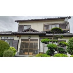 日本ペイント：ファインパーフェクトトップ