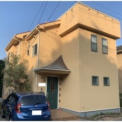 アイカ工業：ジョリパットフレッシュ∞