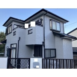 日本ペイント：ファインパーフェクトトップ