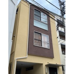日本ペイント：ジョリパットフレッシュ∞