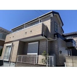 日本ペイント：ＵＶプロテクト４Ｆクリヤー