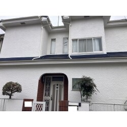 日本ペイント：パーフェクトトップ