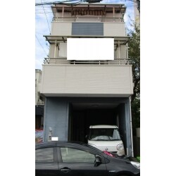 日本ペイント：ファインパーフェクトトップ