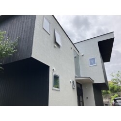 日本ペイント：パーフェクトセラミックＧ