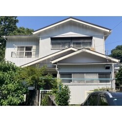 日本ペイント：ファインパーフェクトトップ