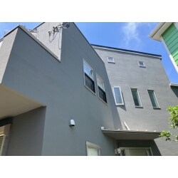 アイカ工業：ジョリパットフレッシュ