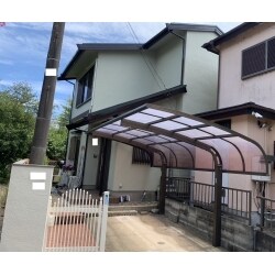 日本ペイント：ファインパーフェクトベスト