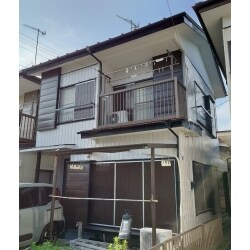 日本ペイント：ファインパーフェクトトップ