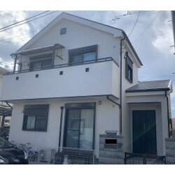 日本ペイント：ファインパーフェクトトップ