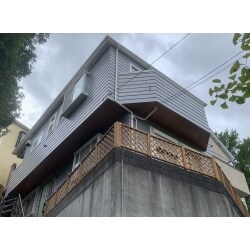 日本ペイント：ファインパーフェクトベスト