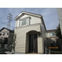 横浜市 S様邸 外壁塗装工事