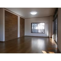 間取り変更 和室から洋室へ