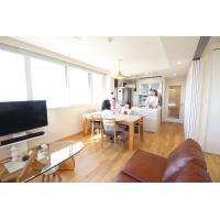 紆余曲折!床暖房をやめて、自然素材を使った憧れ住まいへ