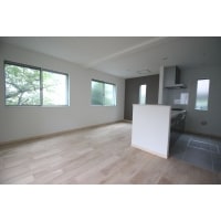 無垢フローリングで「好き」な空間に