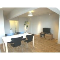 シンプル×温もり=自分たちらしい住まい