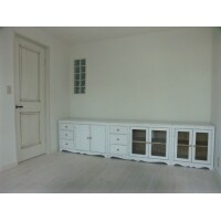 都会のおとぎ空間