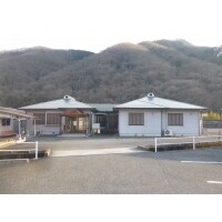 屋根葺き替え ~緑の屋根へ~