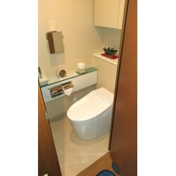 故障のため、迅速な対応でご満足いただけました。既存商品が廃番のため、同タイプ商品に交換しました。