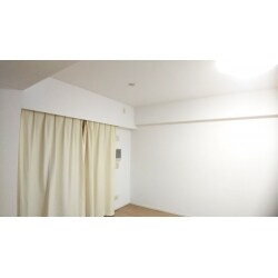 汚れが気になるお部屋だけのクロス張替え
