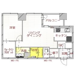 After
