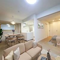 自分らしい暮らしの実現”個性と快適さをデザインする”