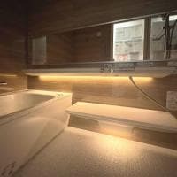 親の暮らしに寄り添う、TOTOの快適・省エネ設備とインプラス