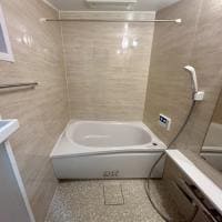 浴室交換・配管更新 安心・快適が長く続く住まい