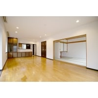 賃貸マンションの資産価値や入居率を考えたリフォーム!