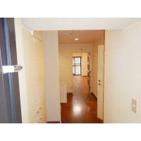 ひとり暮らしのお部屋を全面リフォームで、明るくチェンジ!