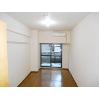 空室対策!マンションの原状回復に加え、配管更新!