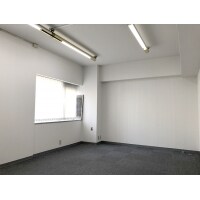 賃貸物件の原状回復で、気になる箇所もきれいに元通り!