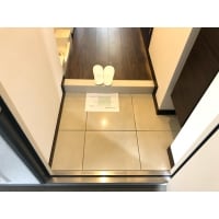 マンションオーナー様ご納得の原状回復工事!