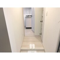 原状回復で、大切な資産価値を向上します!