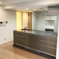 新居を更に住みやすく、使いやすくリフォーム!