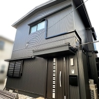 戸建て住宅を蘇らせるリノベーション