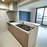 ご家族の新しい生活へ快適リフォーム!