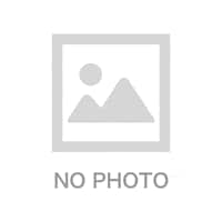 お洒落でスタイリッシュなデザイナーズ1Rマンションに変ぼう