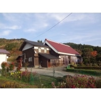 屋根リフォーム