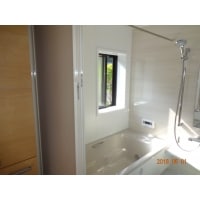 水廻りリフォーム