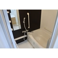 マンションリフォーム工事