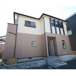 まるまるリノベーション