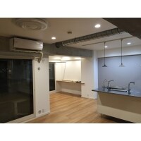 設備や建材にこだわった大規模リフォーム!