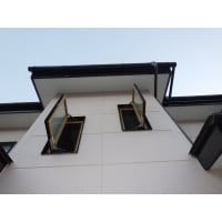 開かない窓からいつでも風の通る窓へ